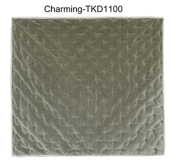 TKD1100