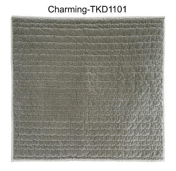 TKD1101