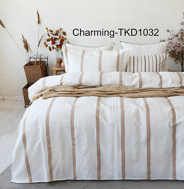 TKD1032