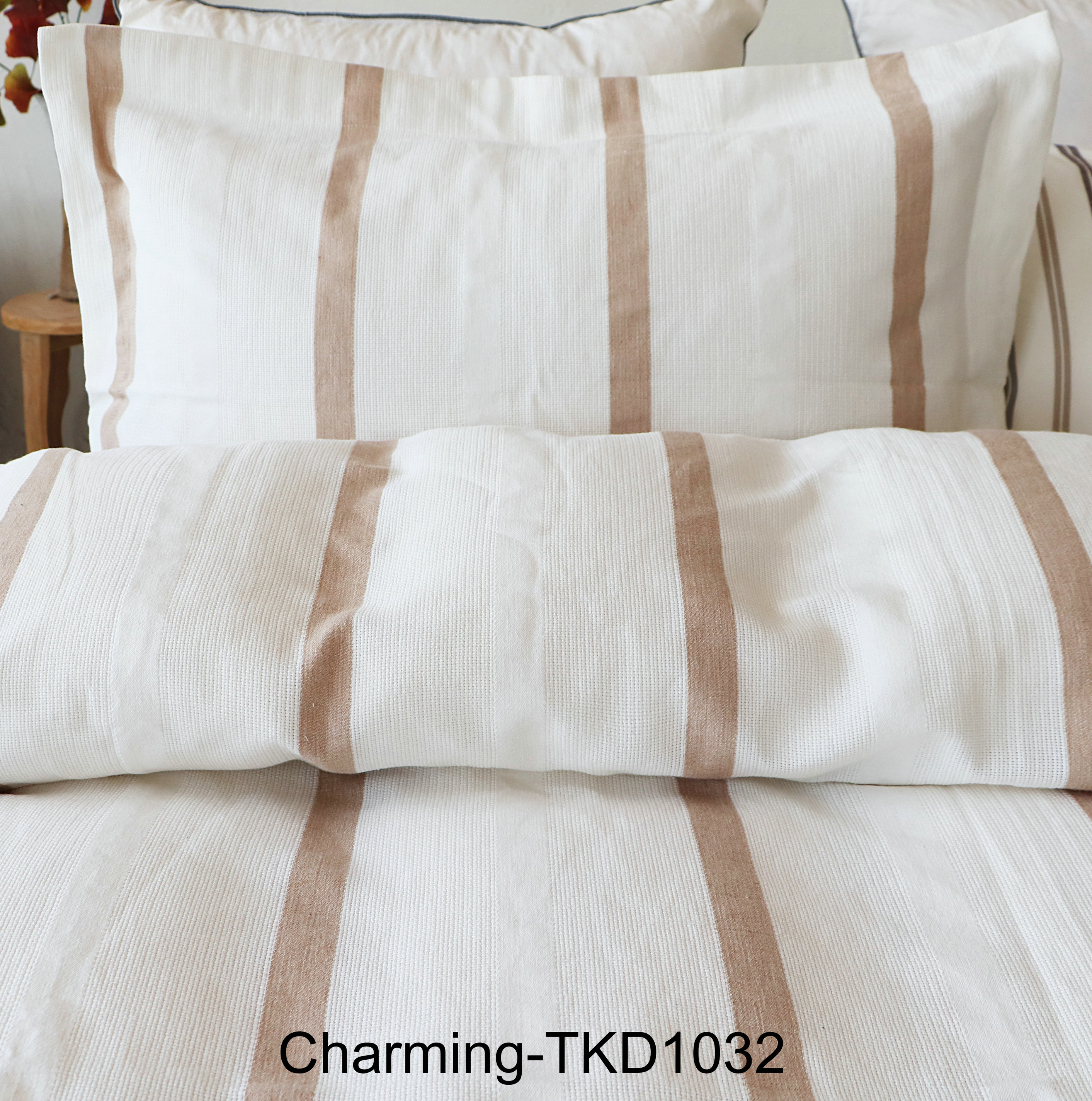 TKD1032