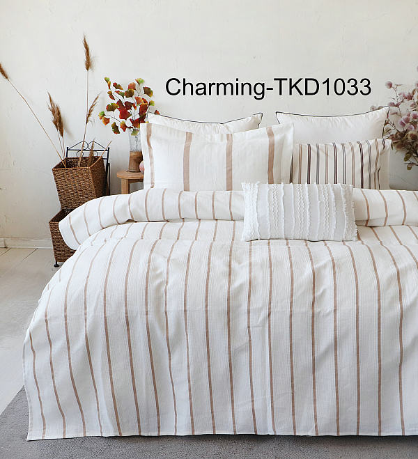 TKD1033