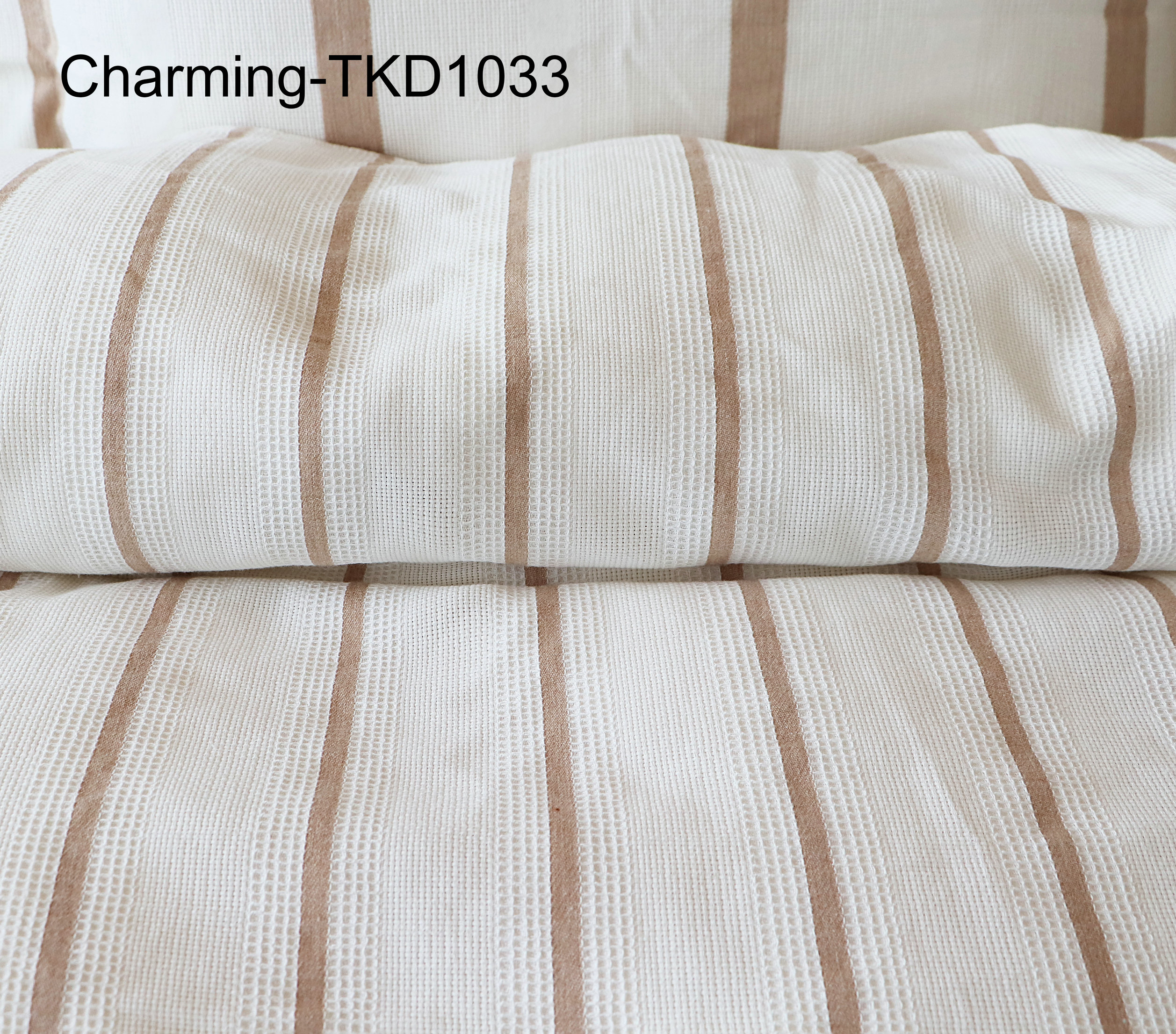 TKD1033