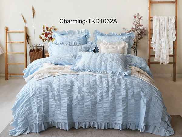 TKD1062A