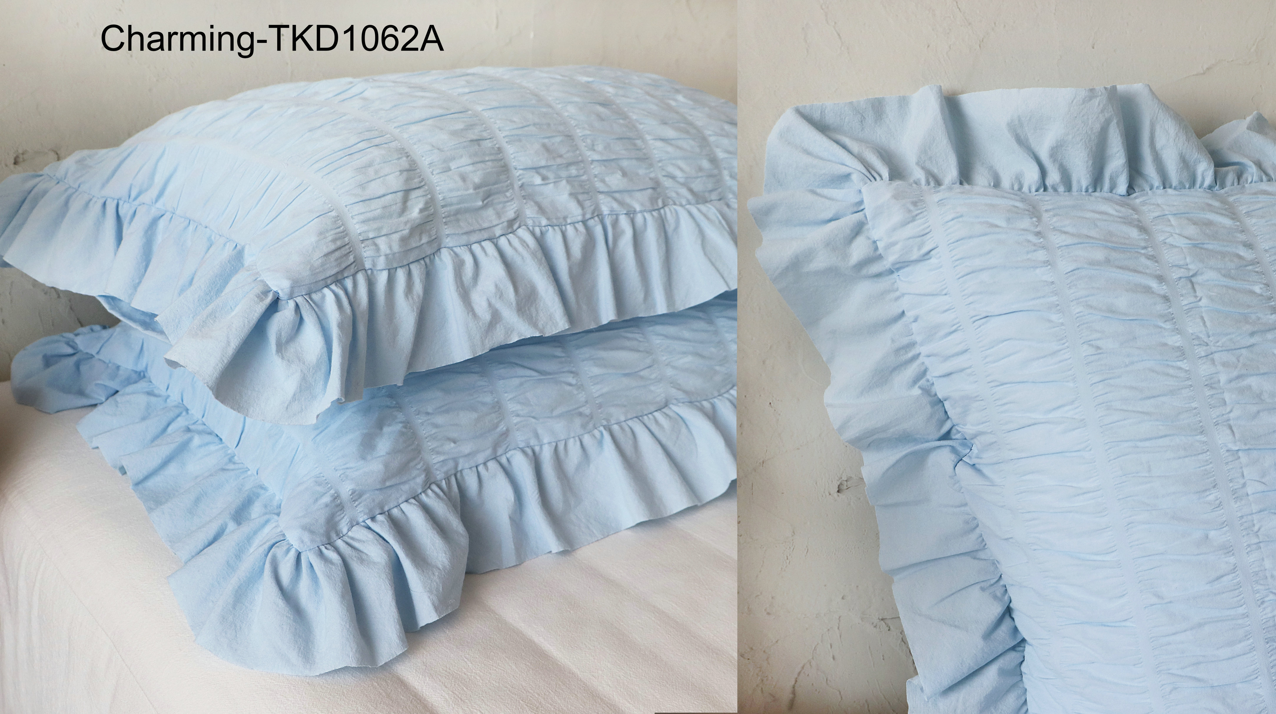 TKD1062A