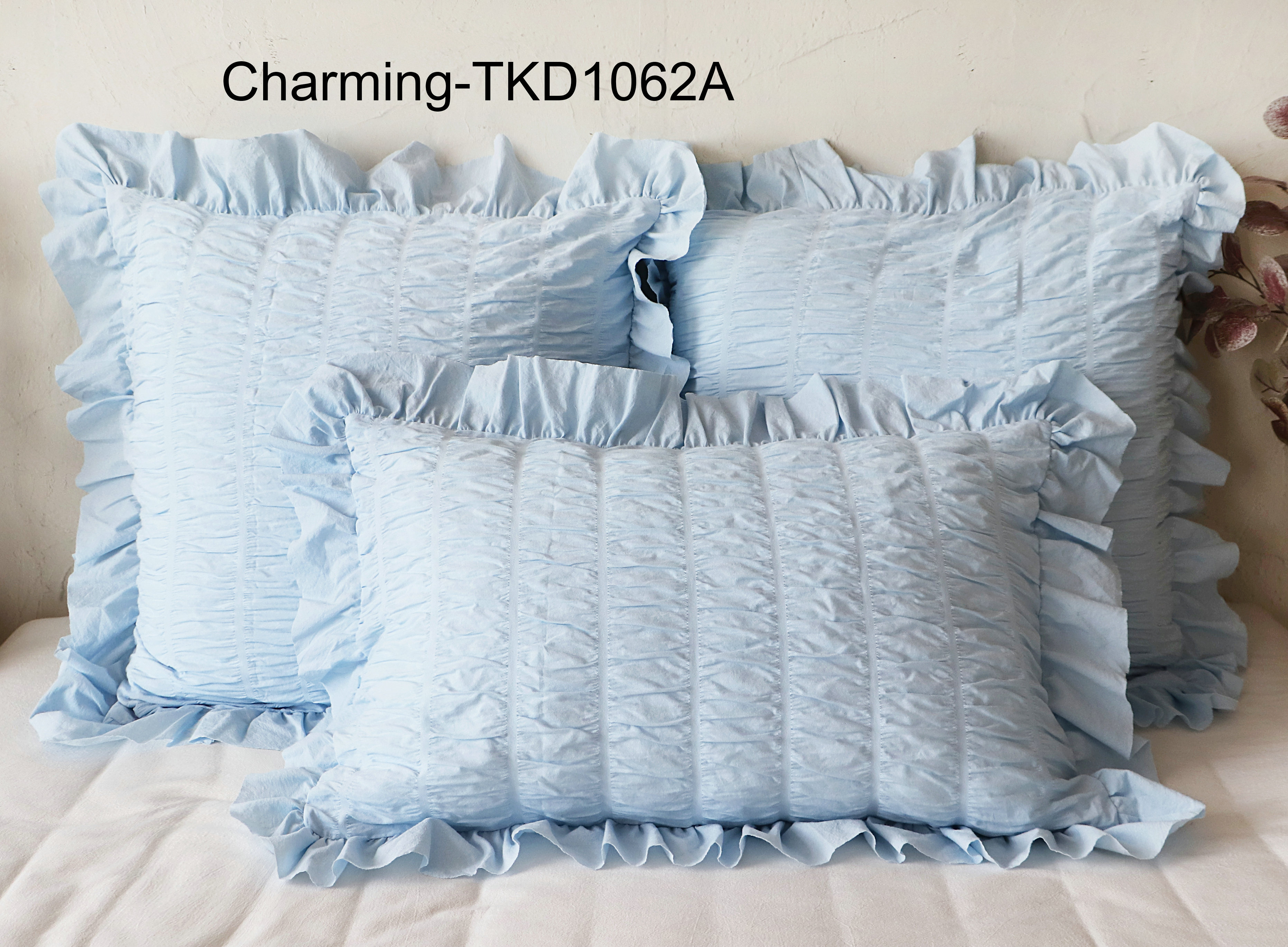 TKD1062A