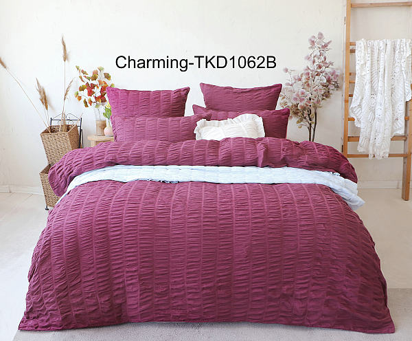 TKD1062B