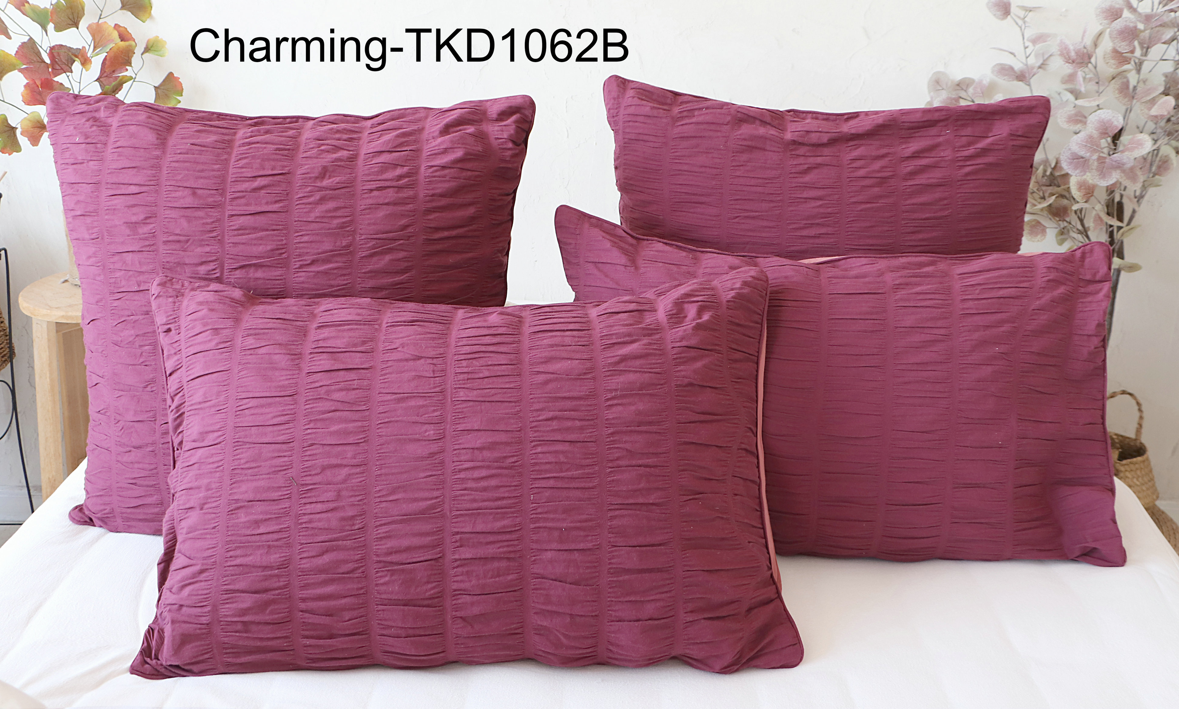 TKD1062B