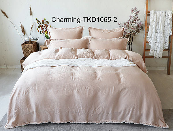 TKD1065-2