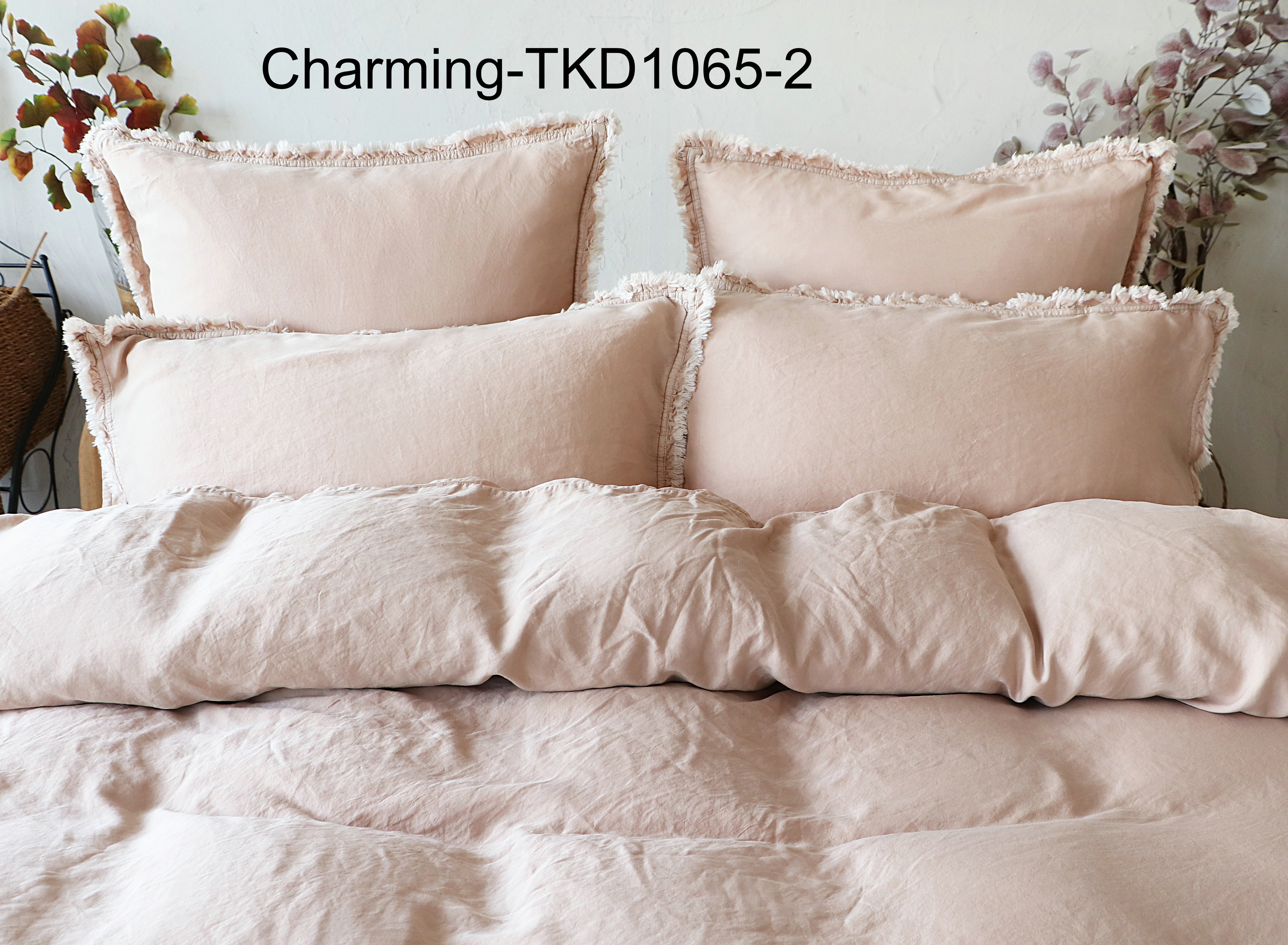 TKD1065-2