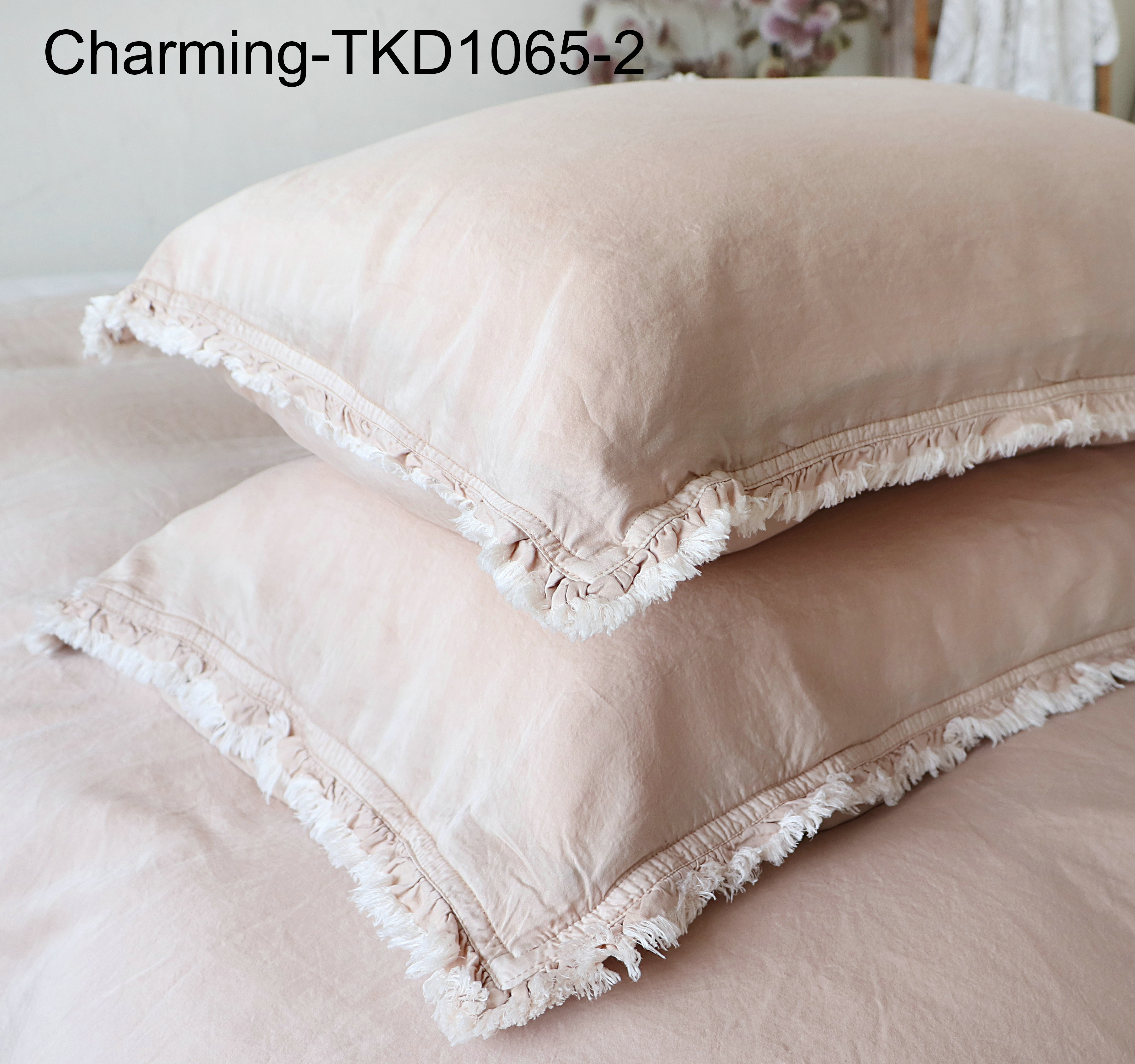 TKD1065-2