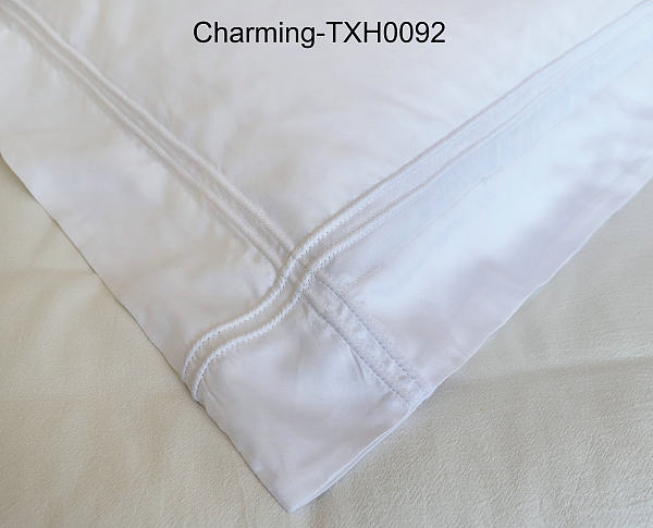 TXH0092