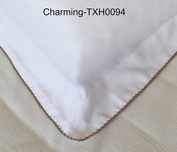 TXH0094