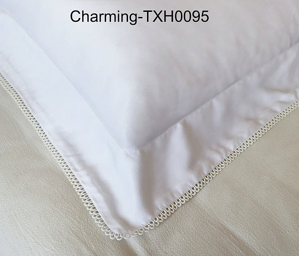 TXH0095