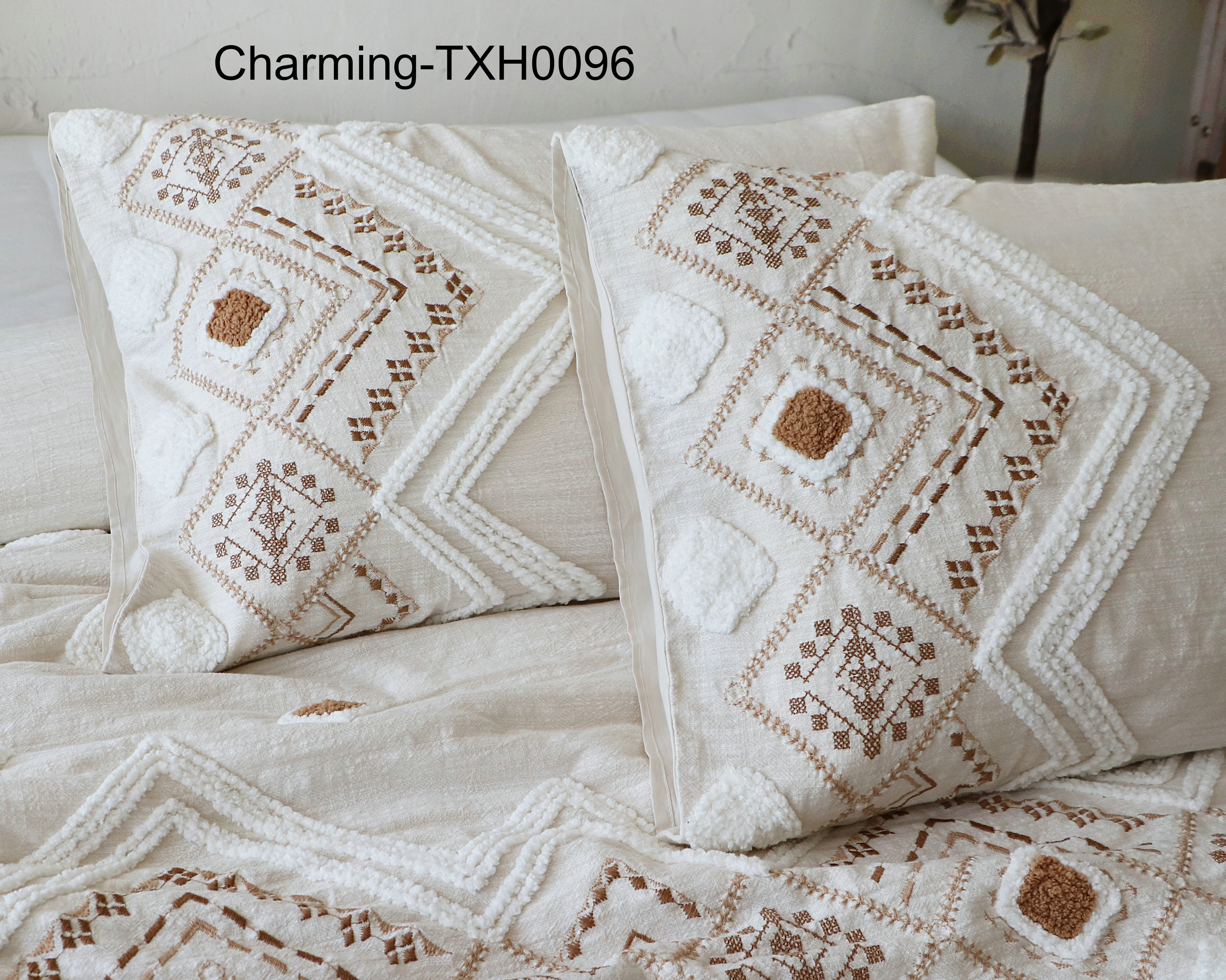 TXH0096