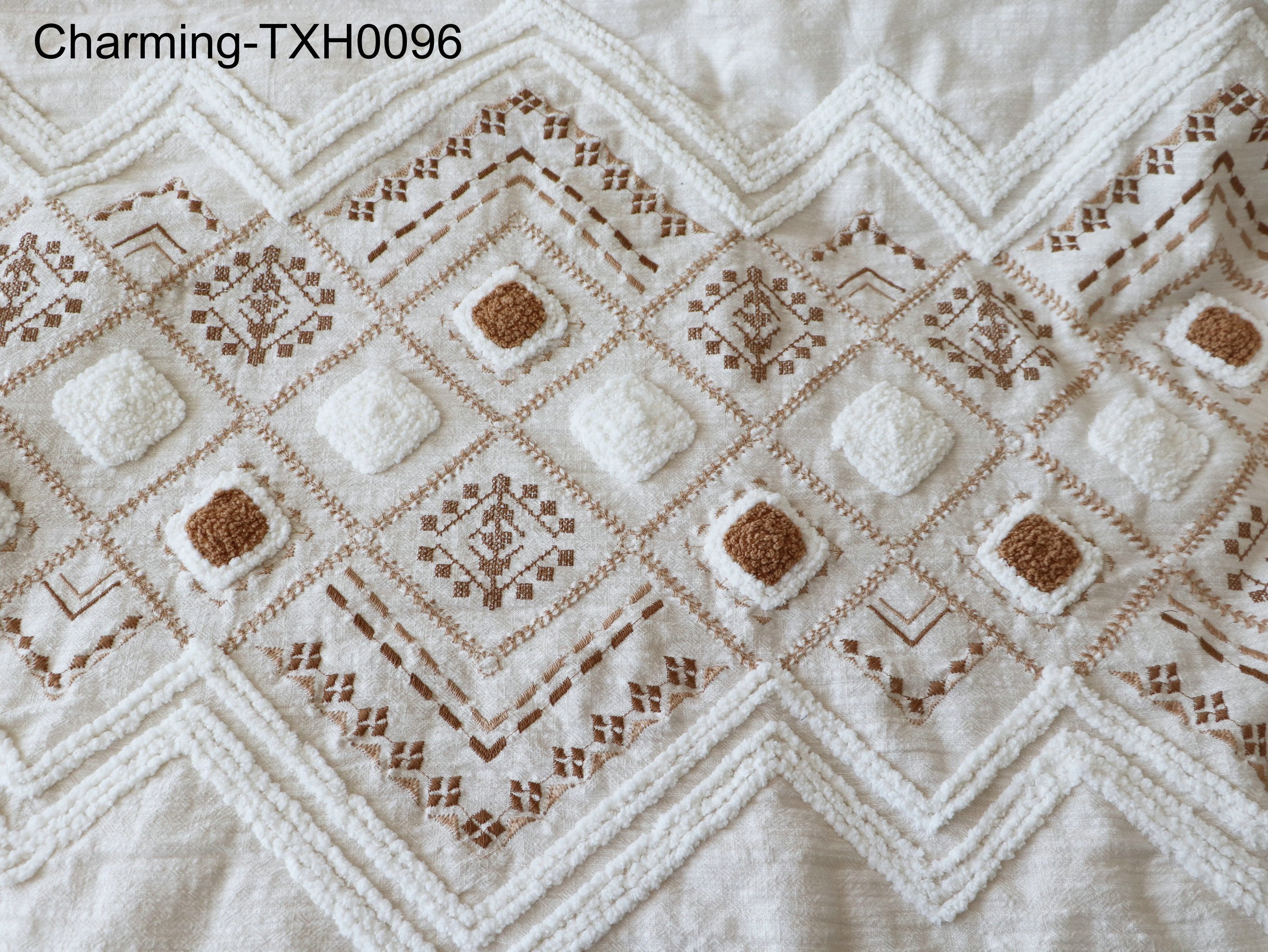 TXH0096
