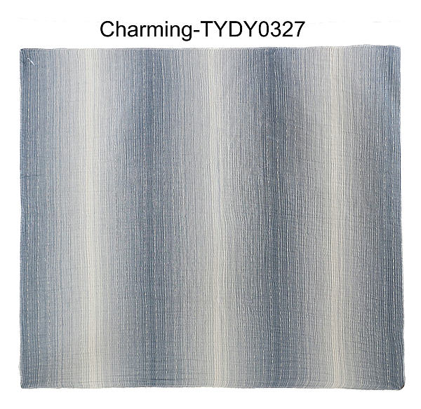 TYDY0327