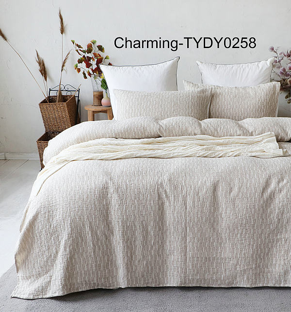 TYDY0258