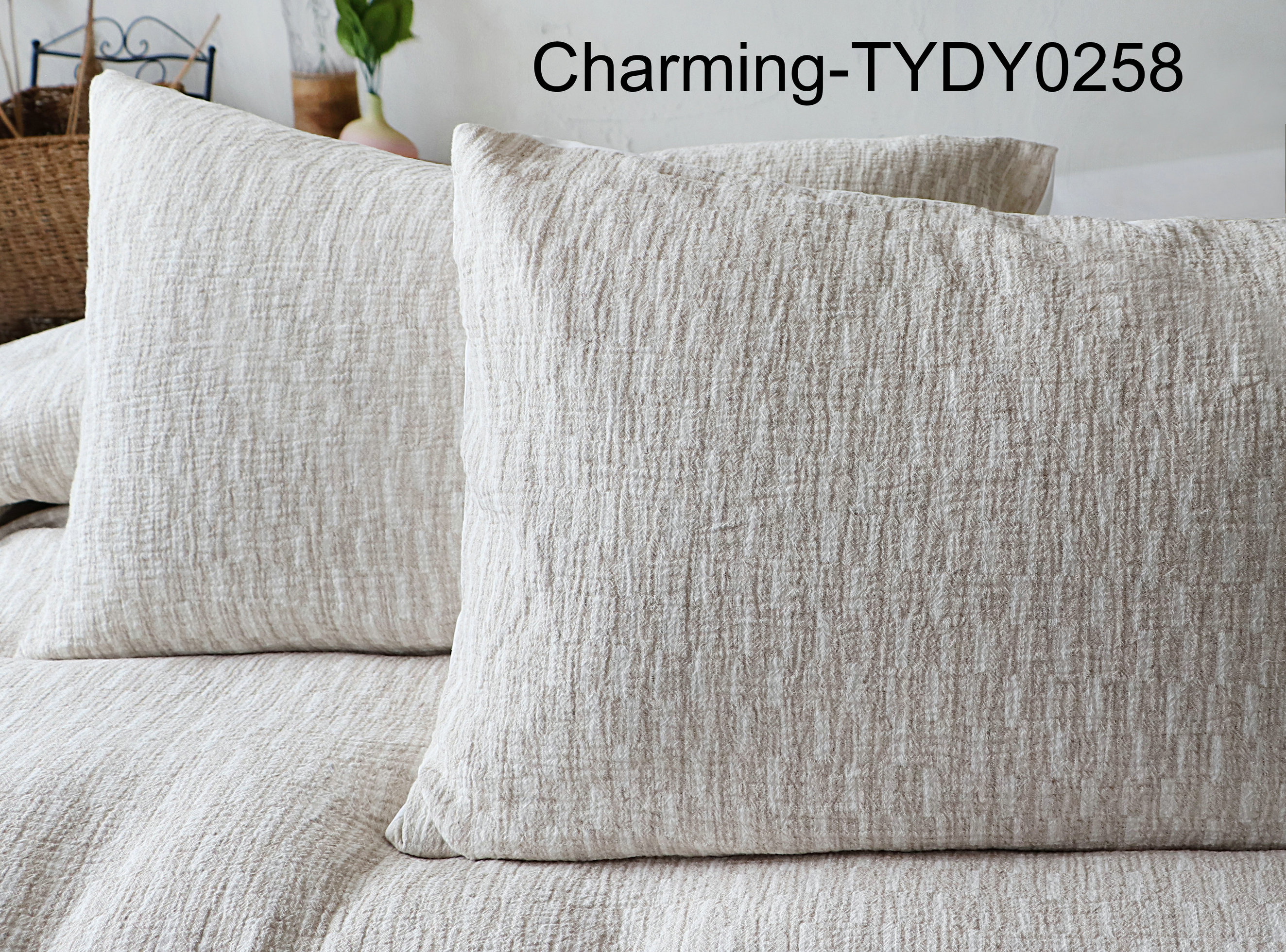 TYDY0258