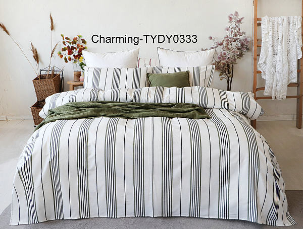 TYDY0333