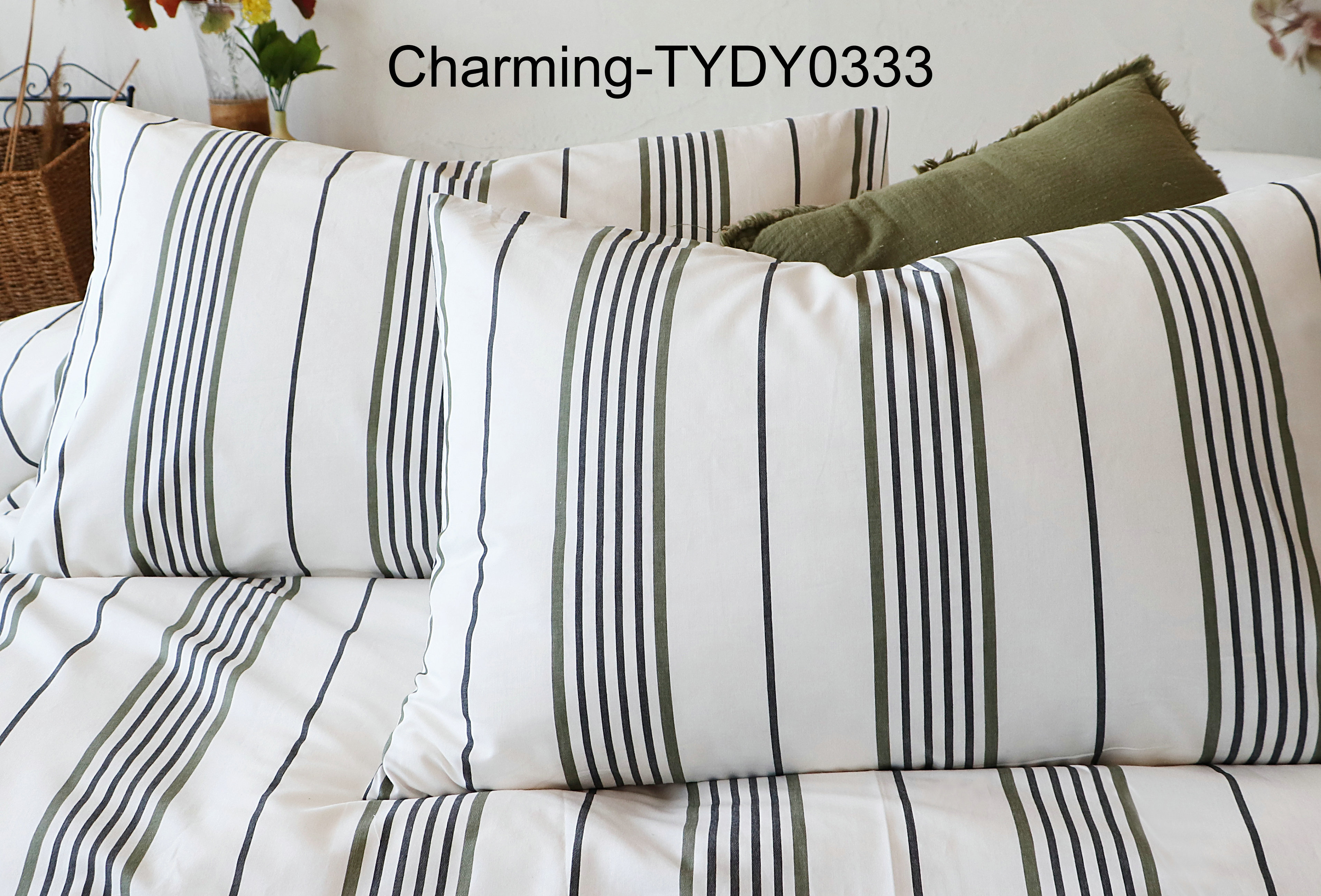 TYDY0333