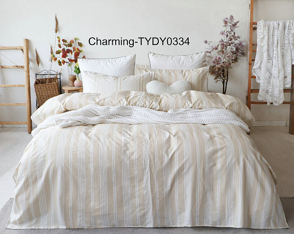 TYDY0334