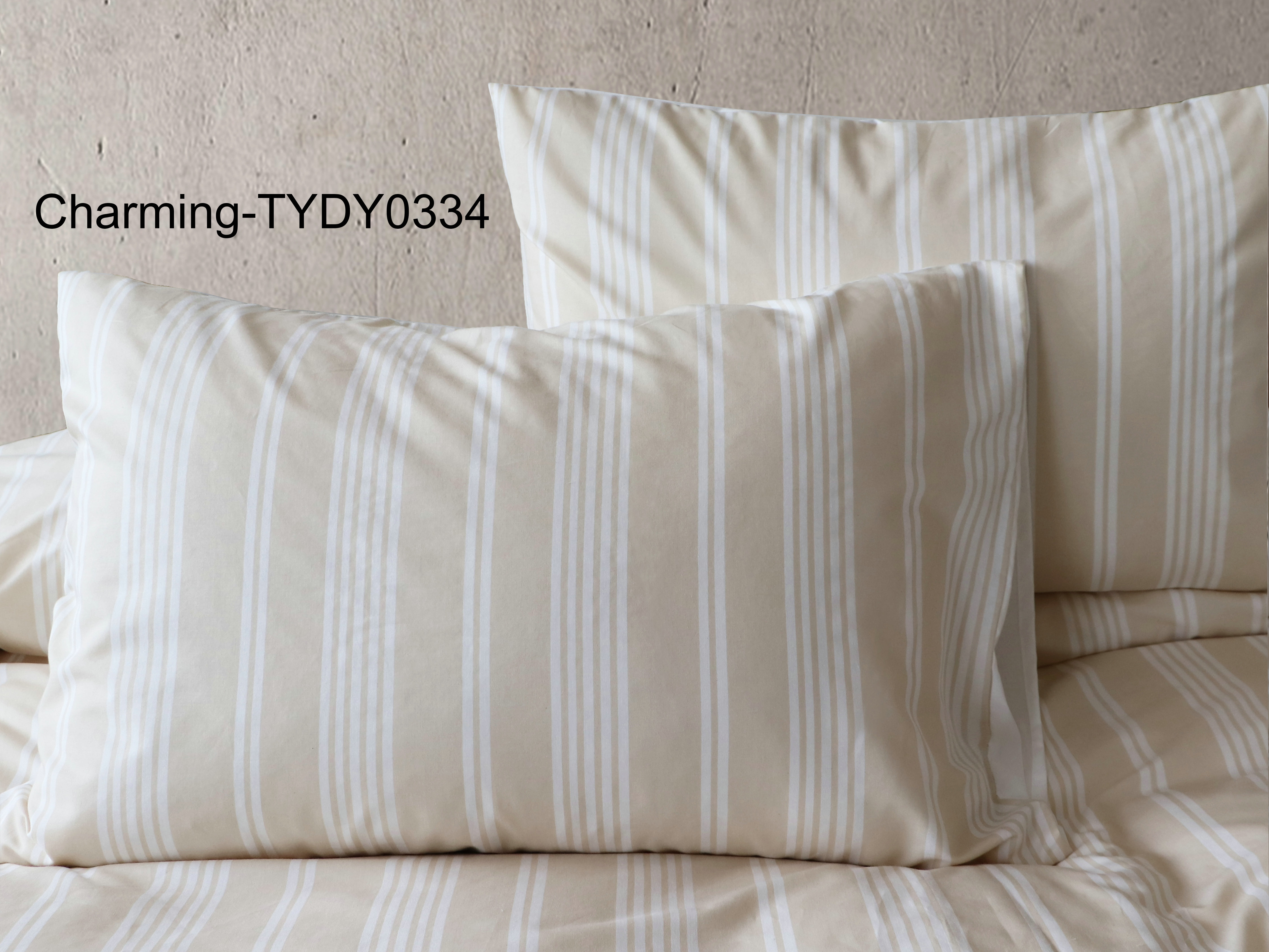 TYDY0334