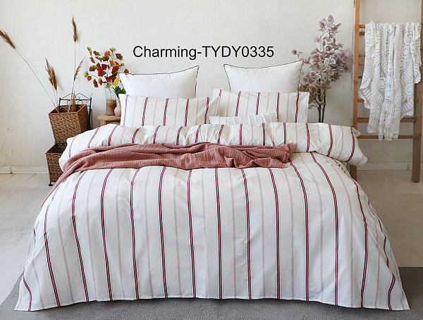 TYDY0335