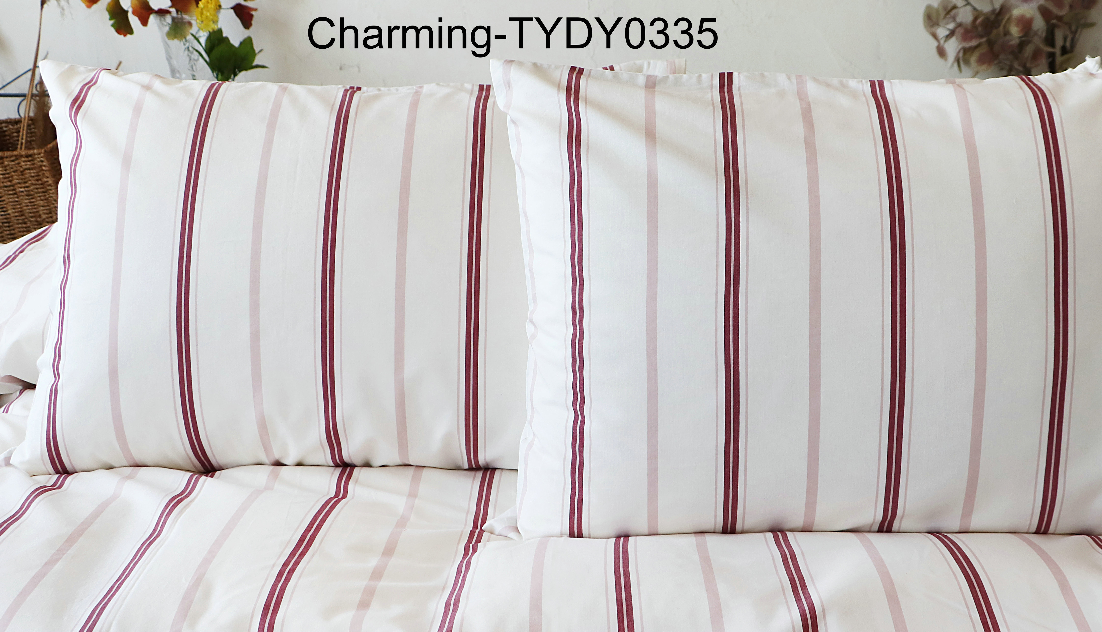 TYDY0335