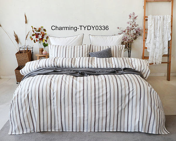 TYDY0336
