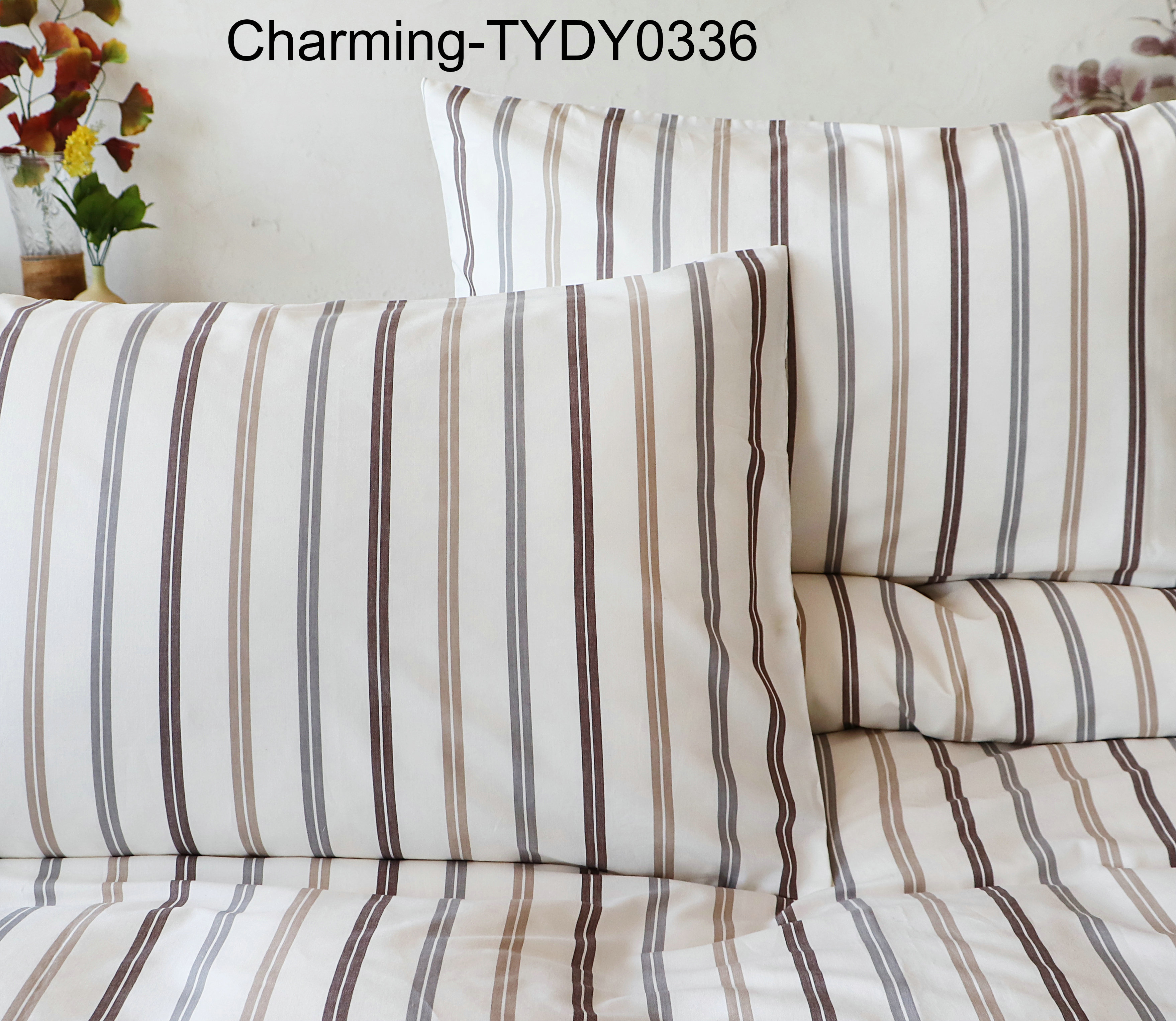 TYDY0336