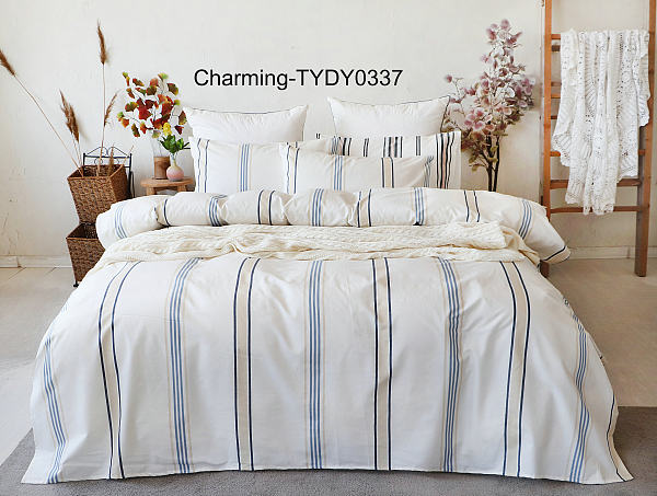 TYDY0337