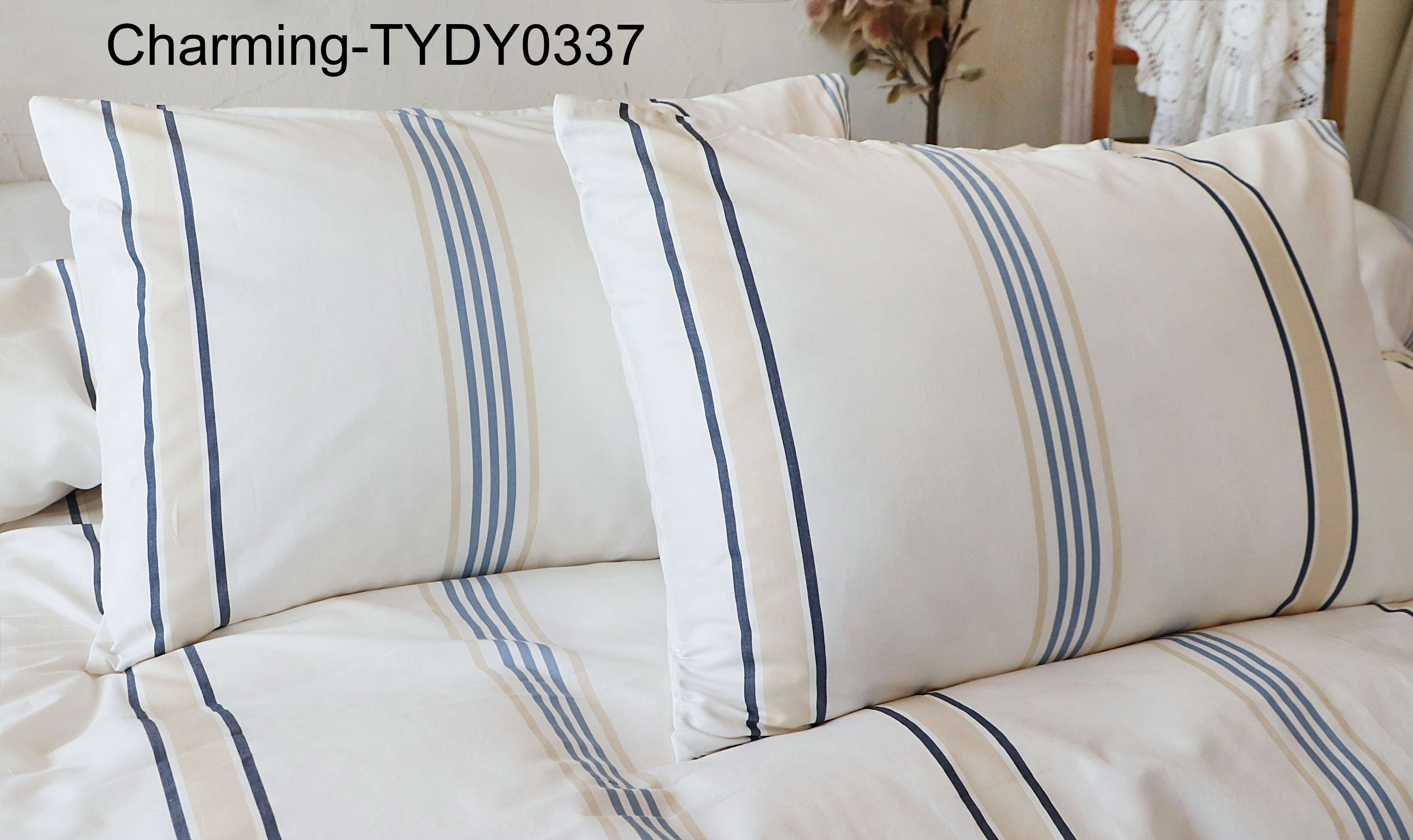 TYDY0337
