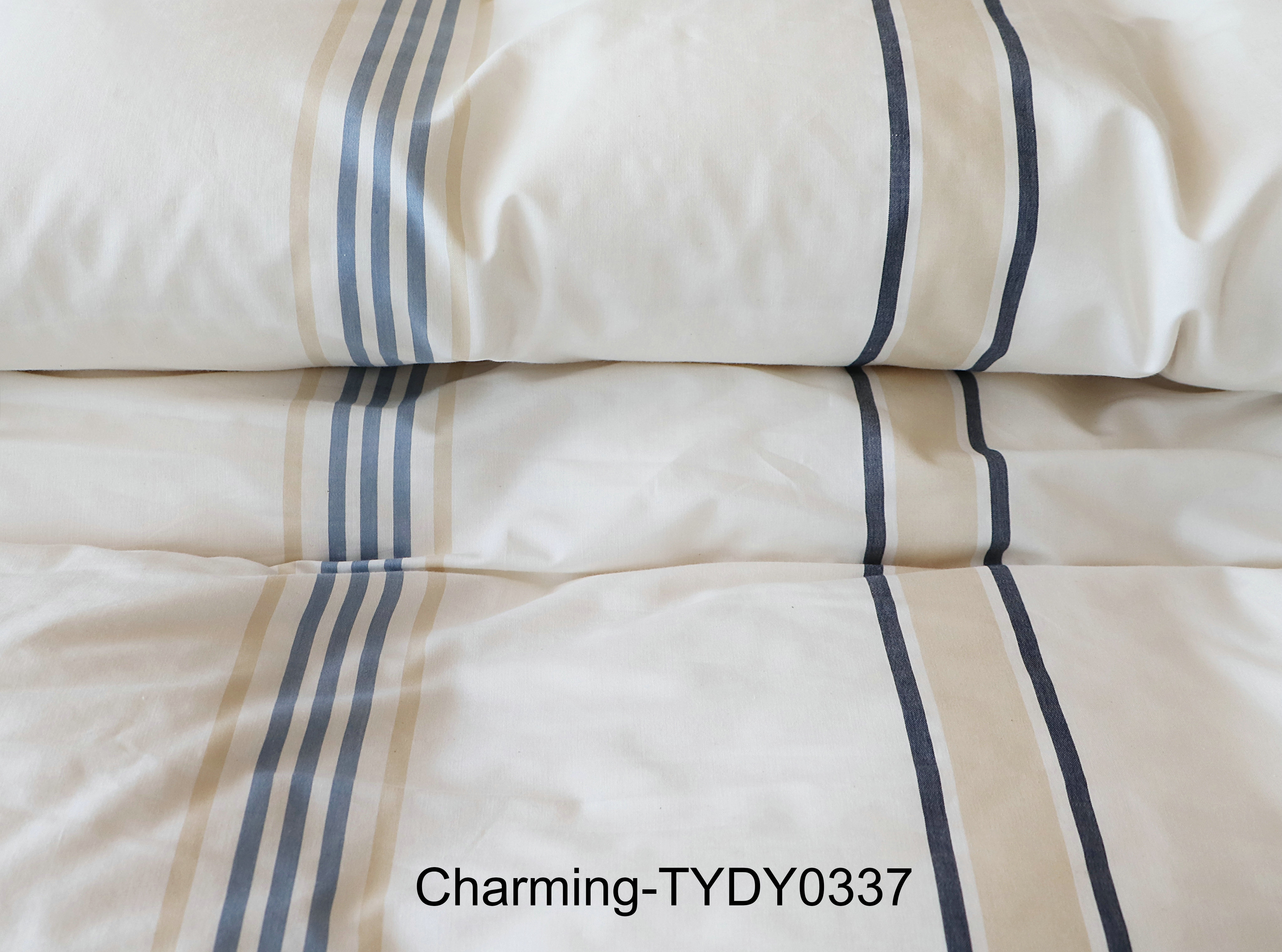 TYDY0337