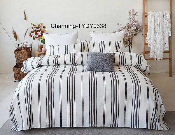 TYDY0338