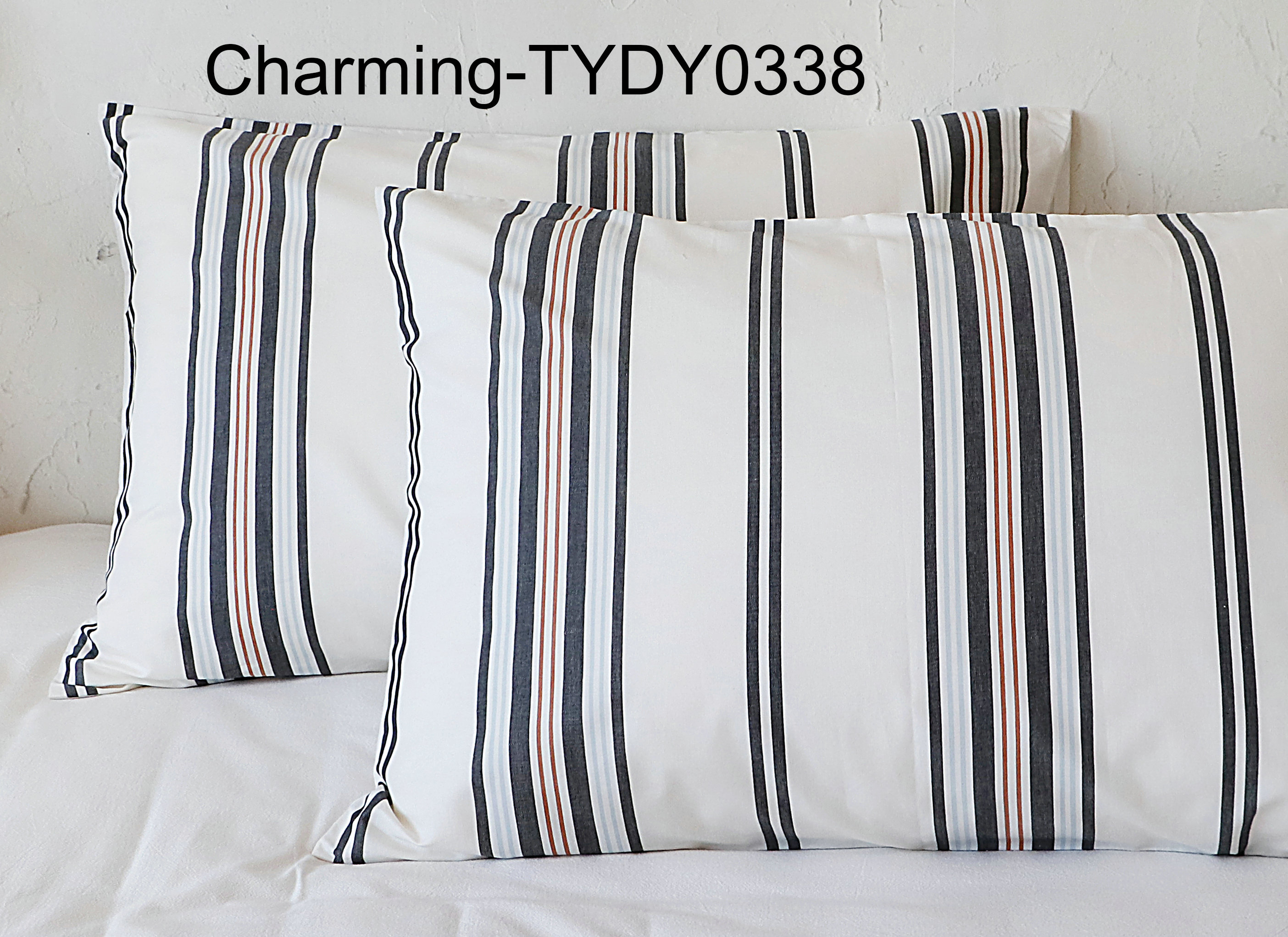 TYDY0338