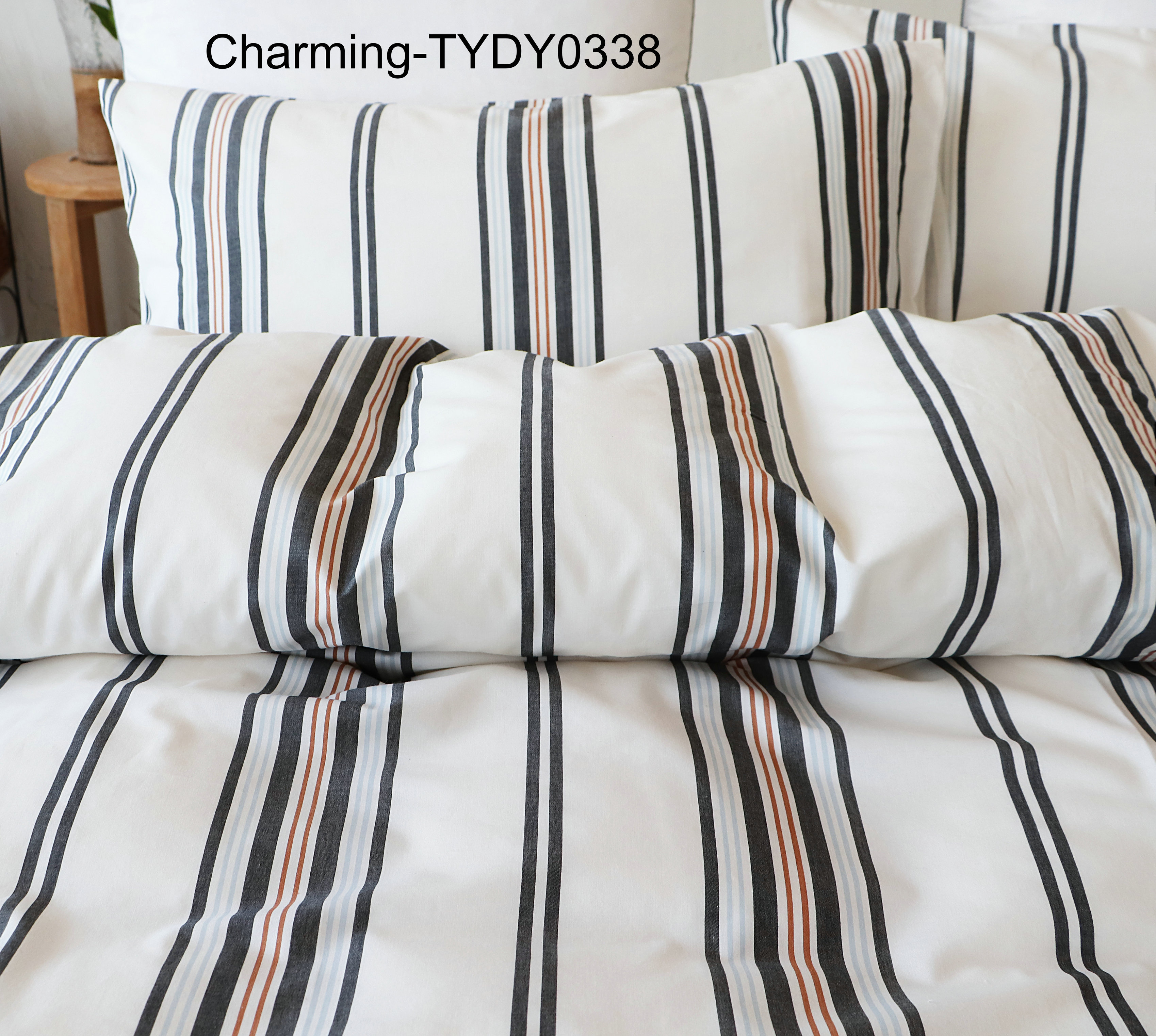 TYDY0338