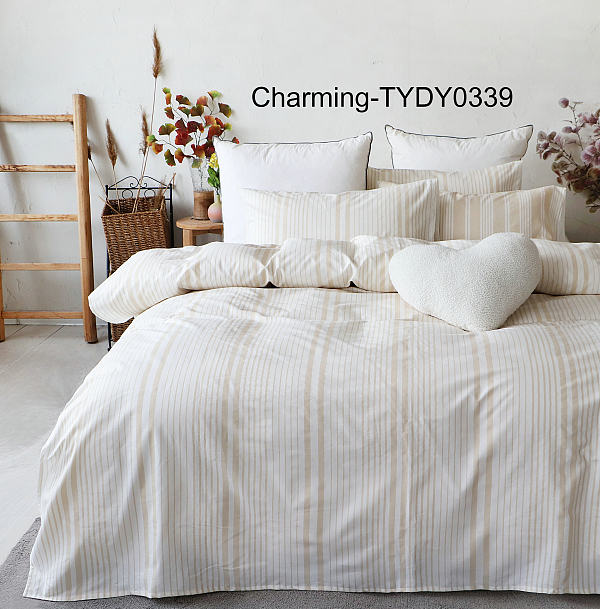 TYDY0339