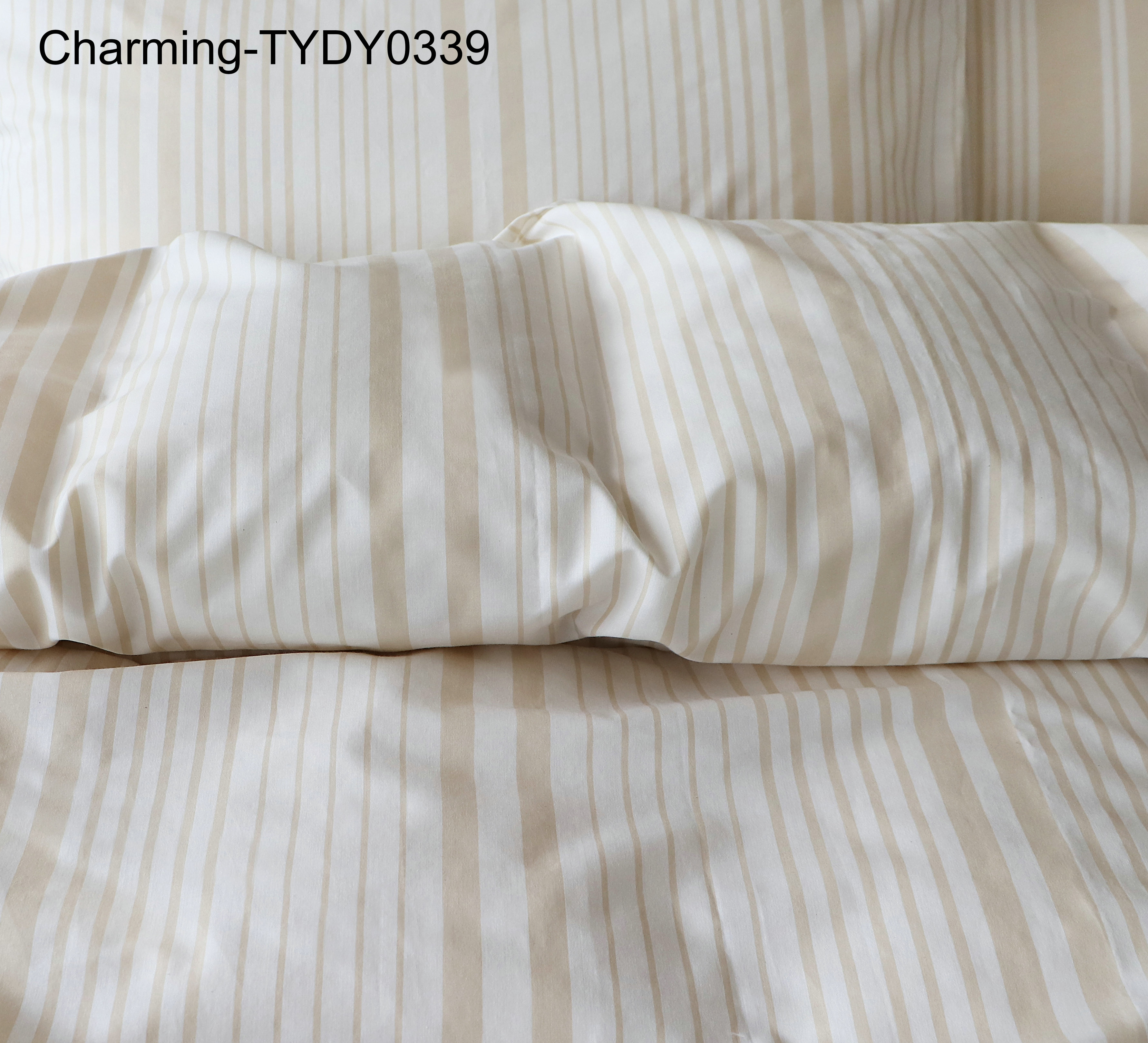 TYDY0339