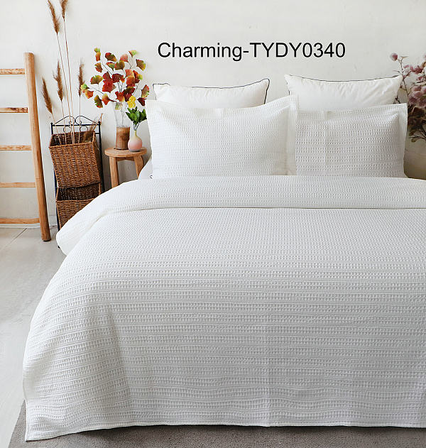 TYDY0340