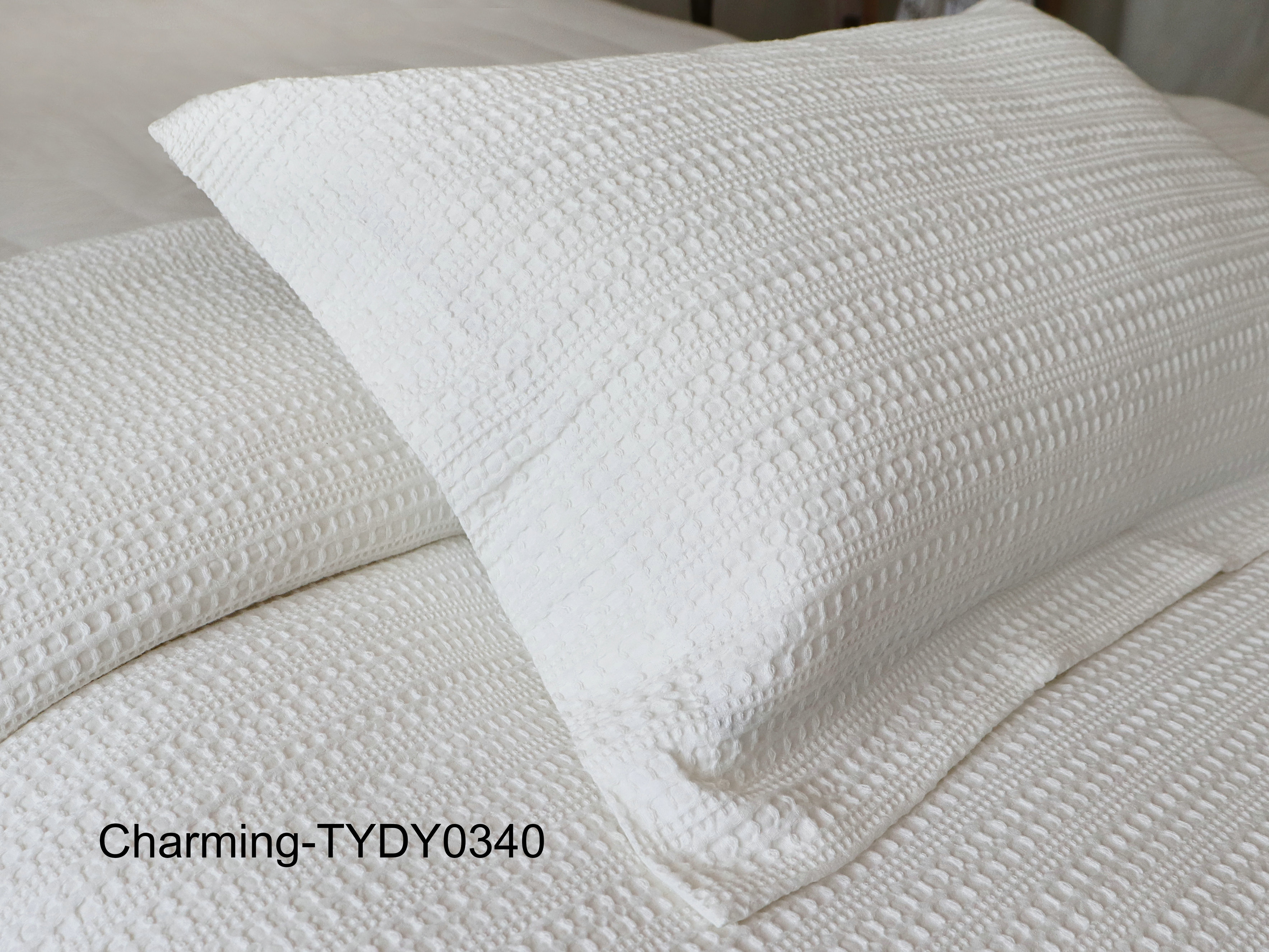 TYDY0340