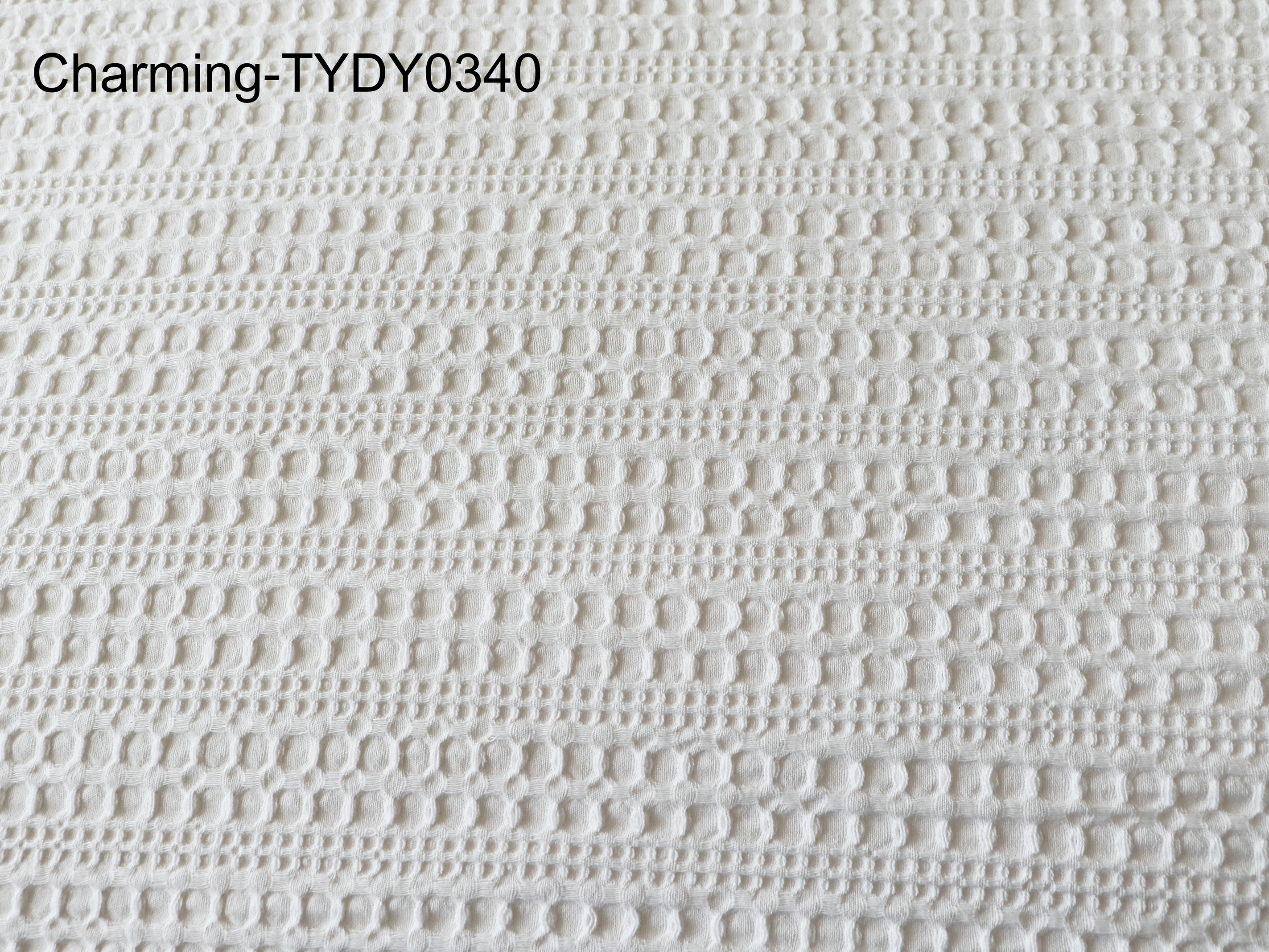 TYDY0340