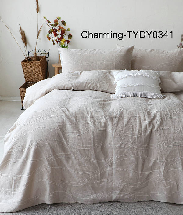 TYDY0341