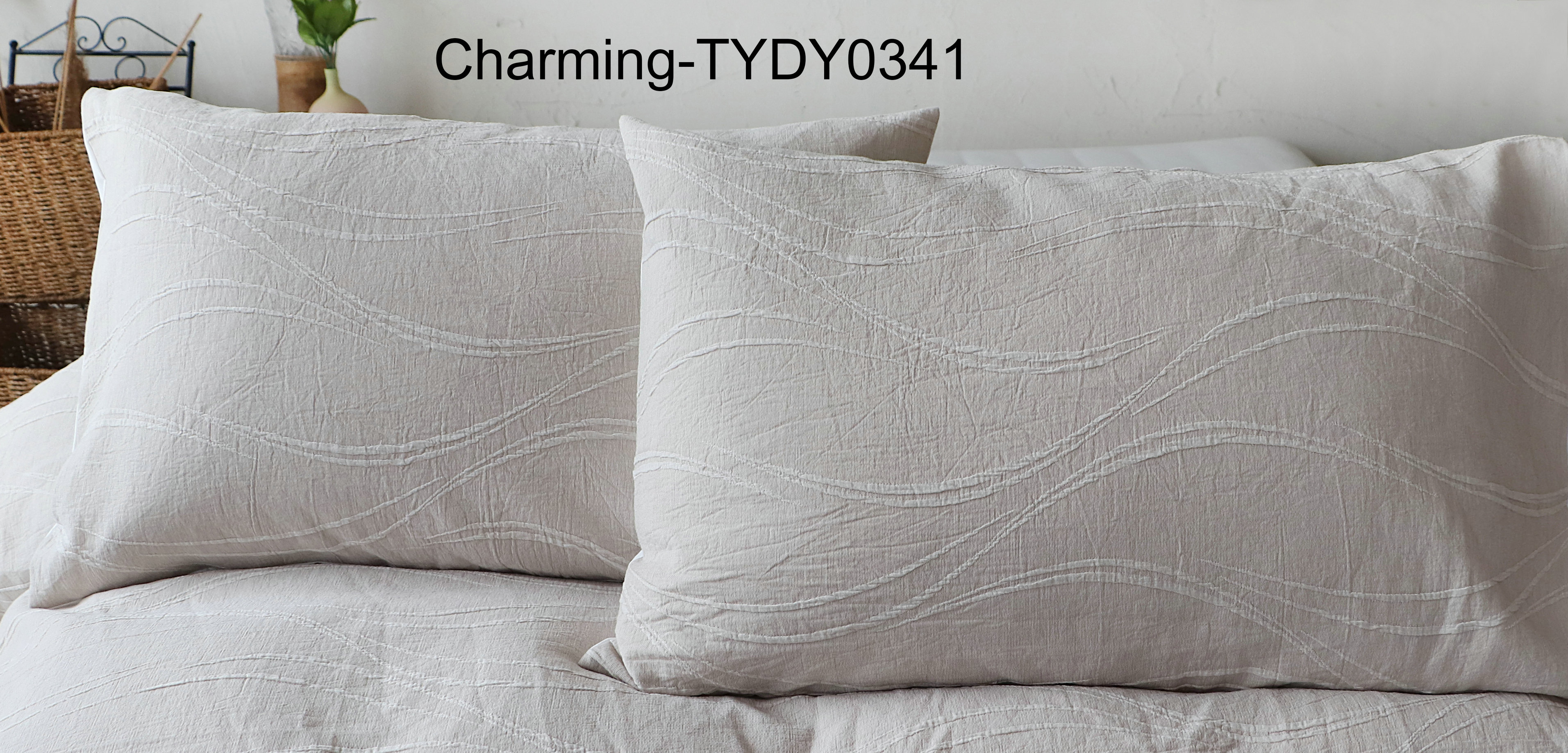 TYDY0341