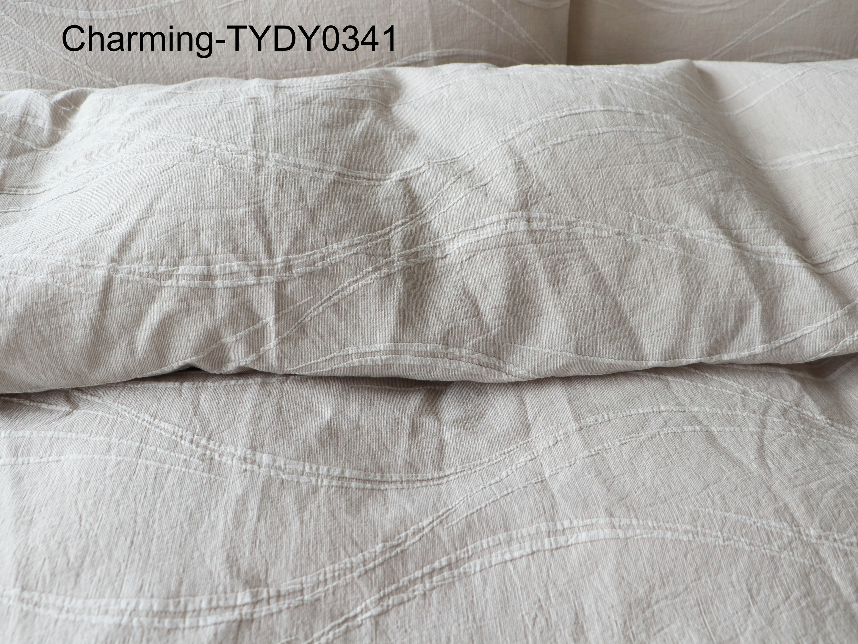 TYDY0341