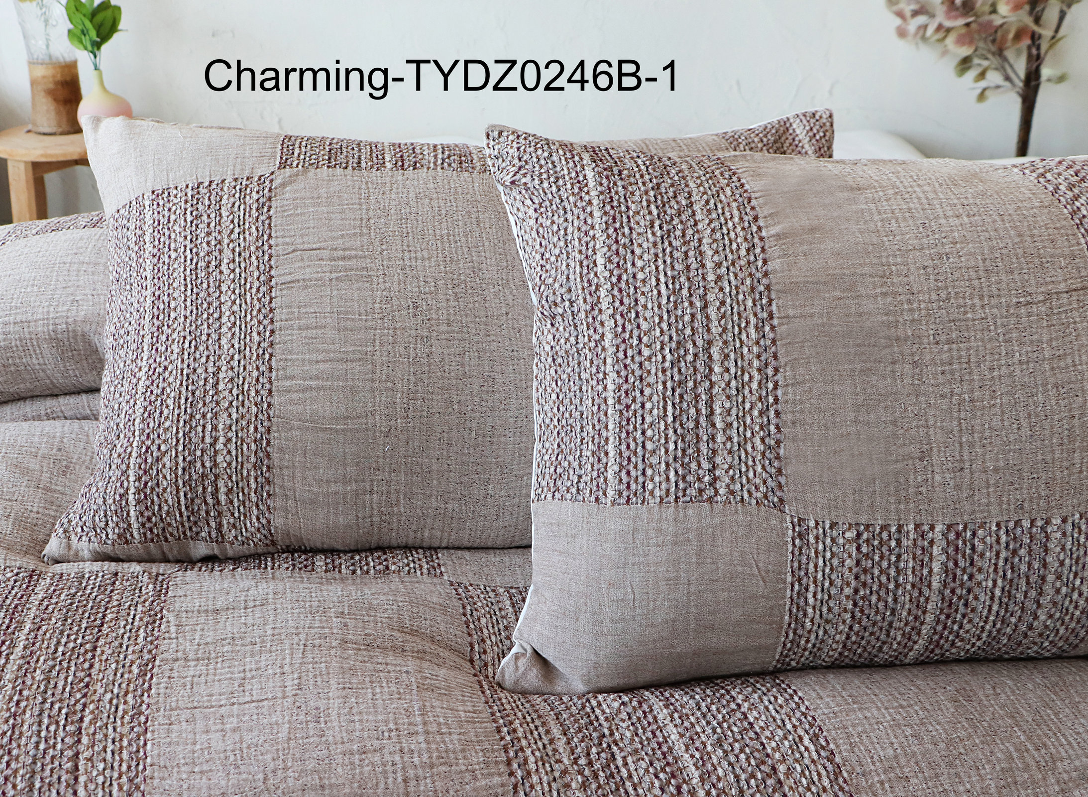 TYDZ0246B-1