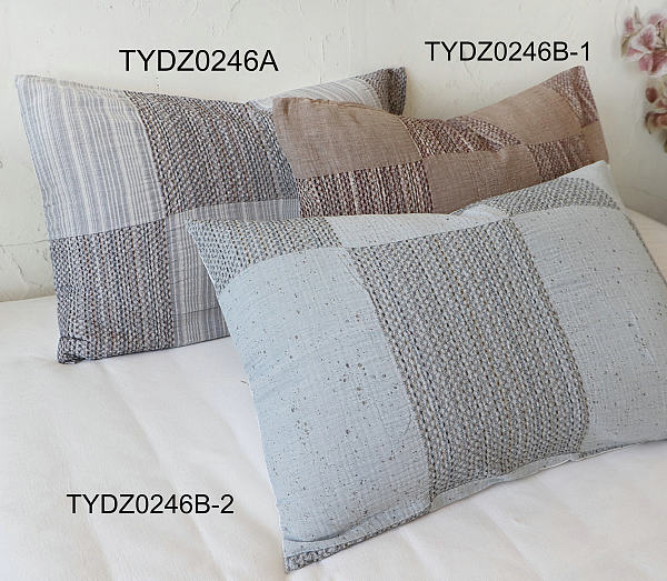 TYDZ0246B-1 ,TYDZ0246B-2,TYDZ0246A