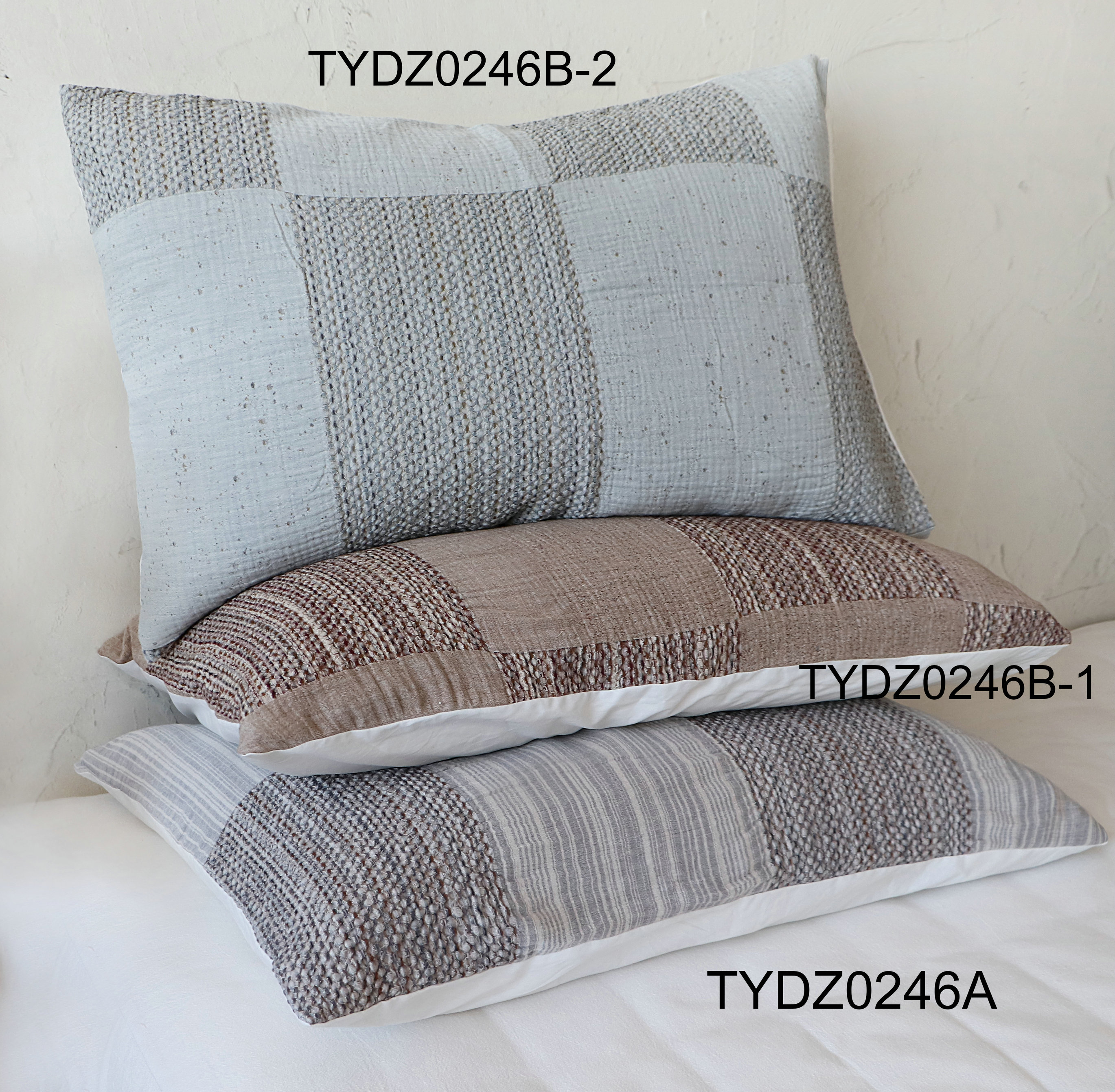 TYDZ0246B-1 ,TYDZ0246B-2,TYDZ0246A