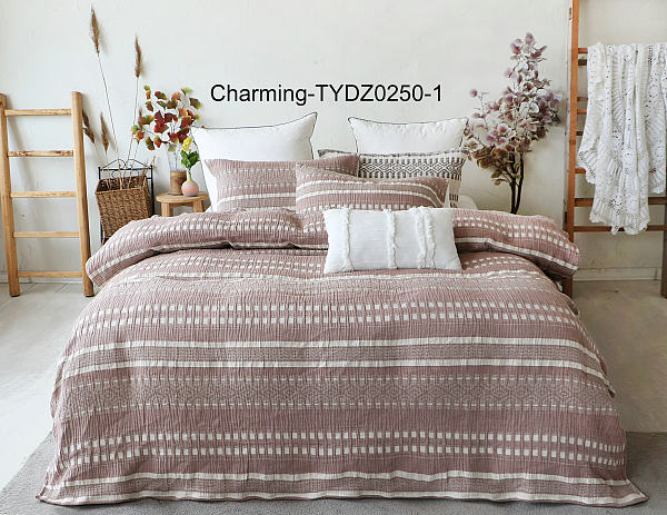 TYDZ0250-1