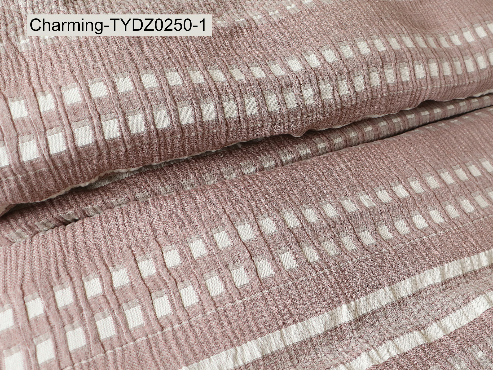 TYDZ0250-1