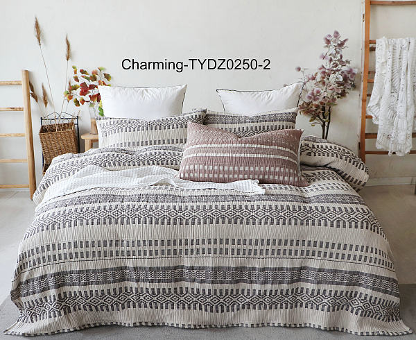 TYDZ0250-2